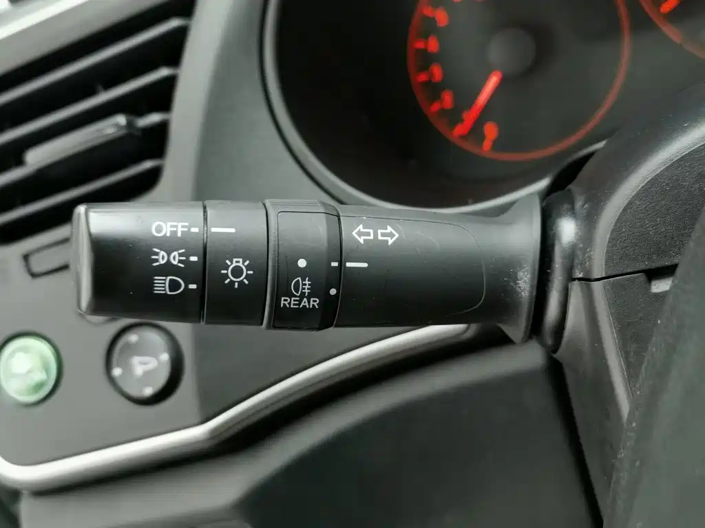 Honda City — миниатюра 21