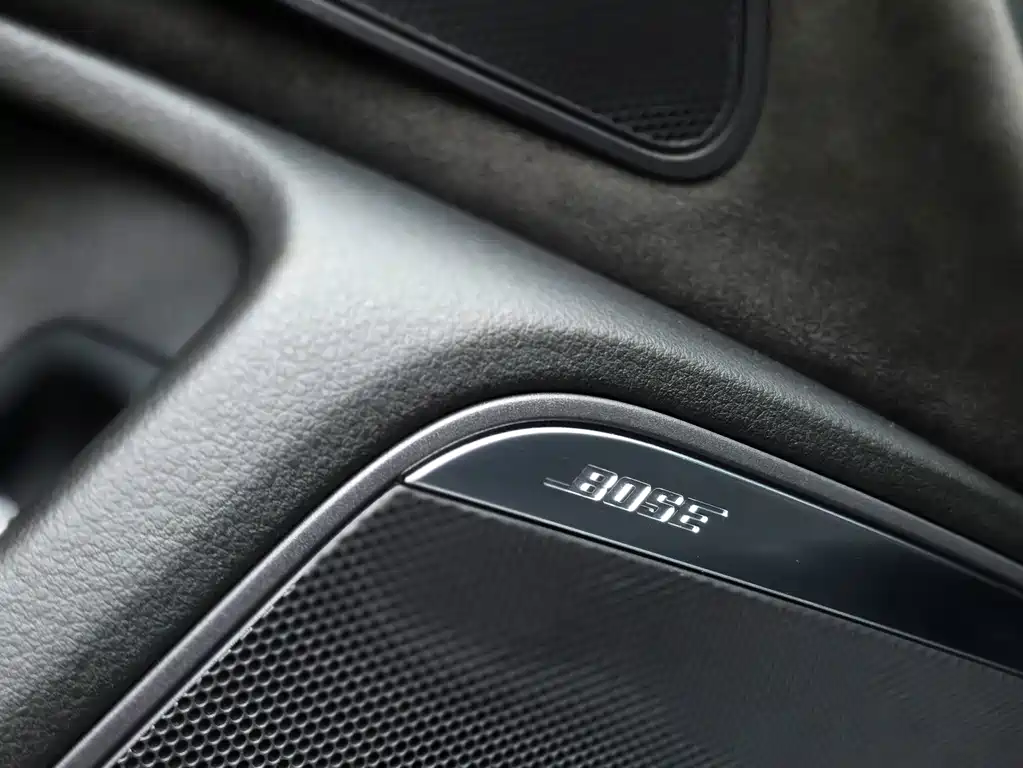 Audi RS 6 — миниатюра 17