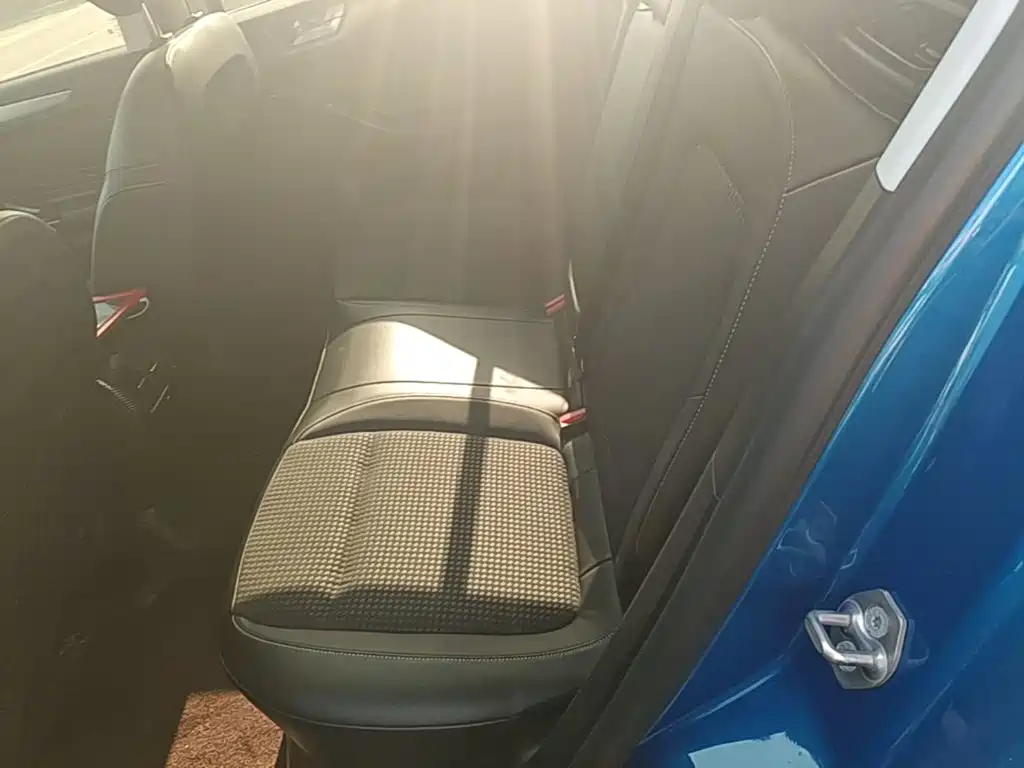 Ford Focus — миниатюра 17