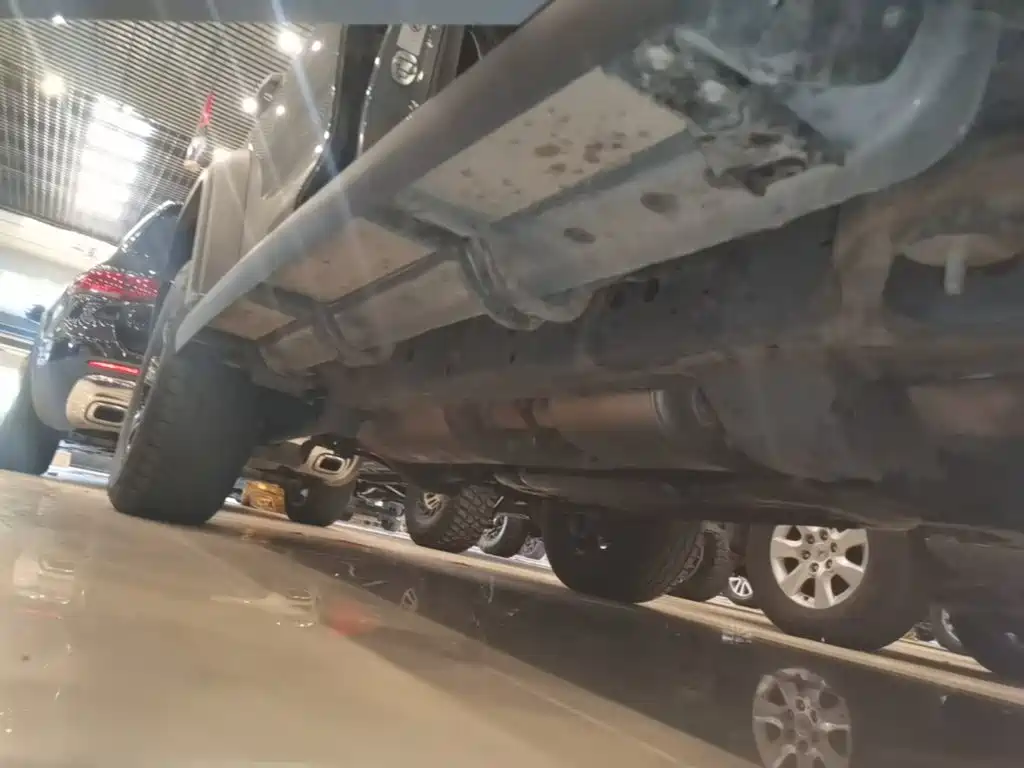 Tank Tank 300 — миниатюра 21