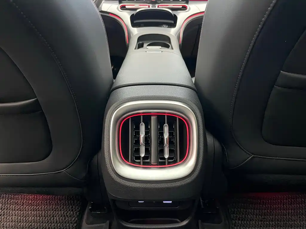smart Smart #1 — миниатюра 19