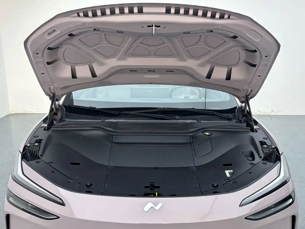 ONVO ONVO L60 — миниатюра 18