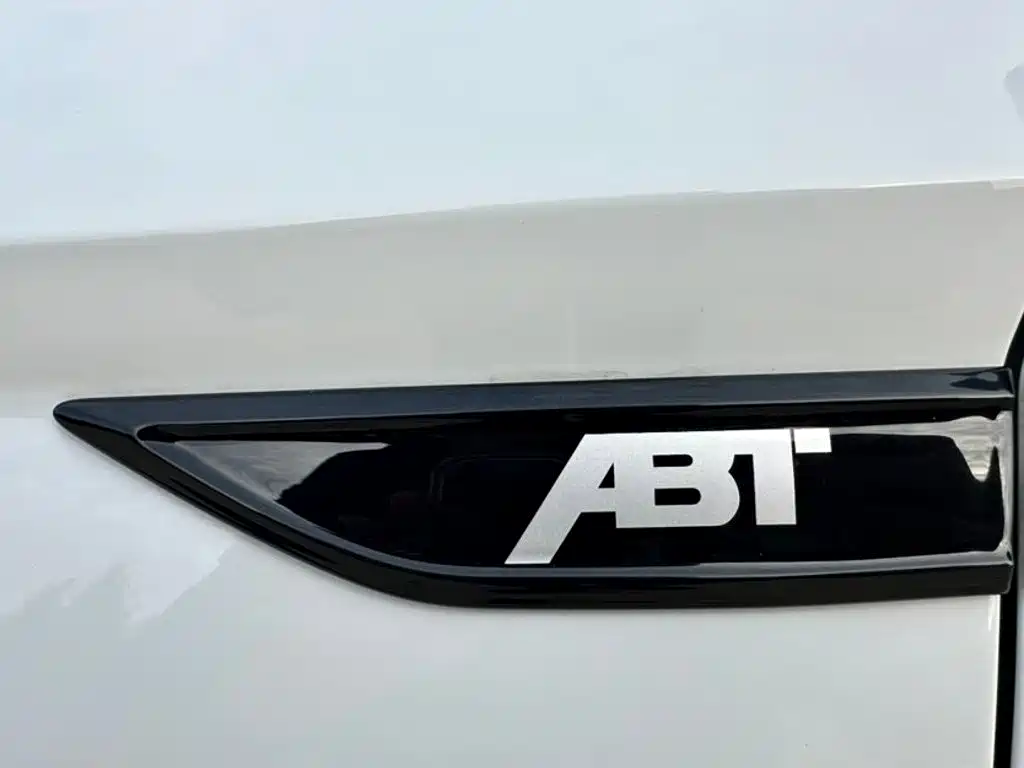 Jetta VS7 — миниатюра 8