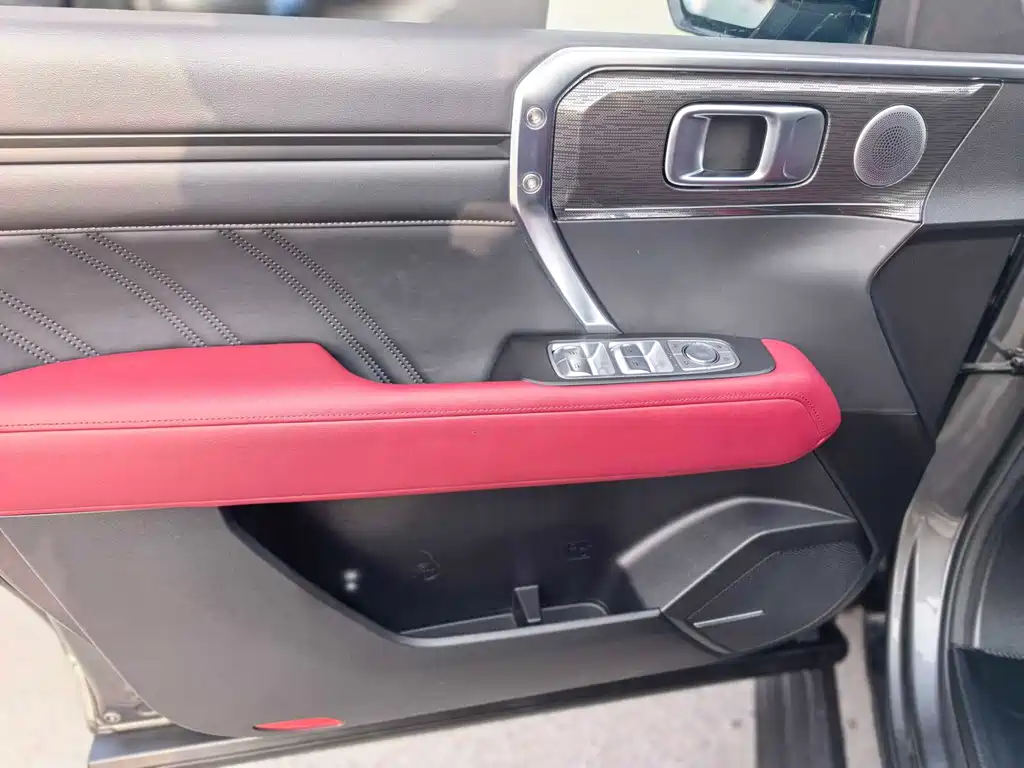 TANK TANK 400 NEW ENERGY