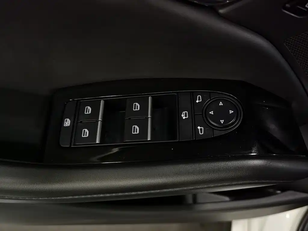 Mazda 3 Axela — миниатюра 9