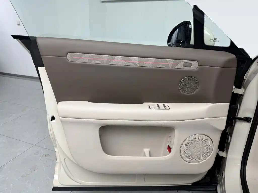IM IM LS6 — миниатюра 15