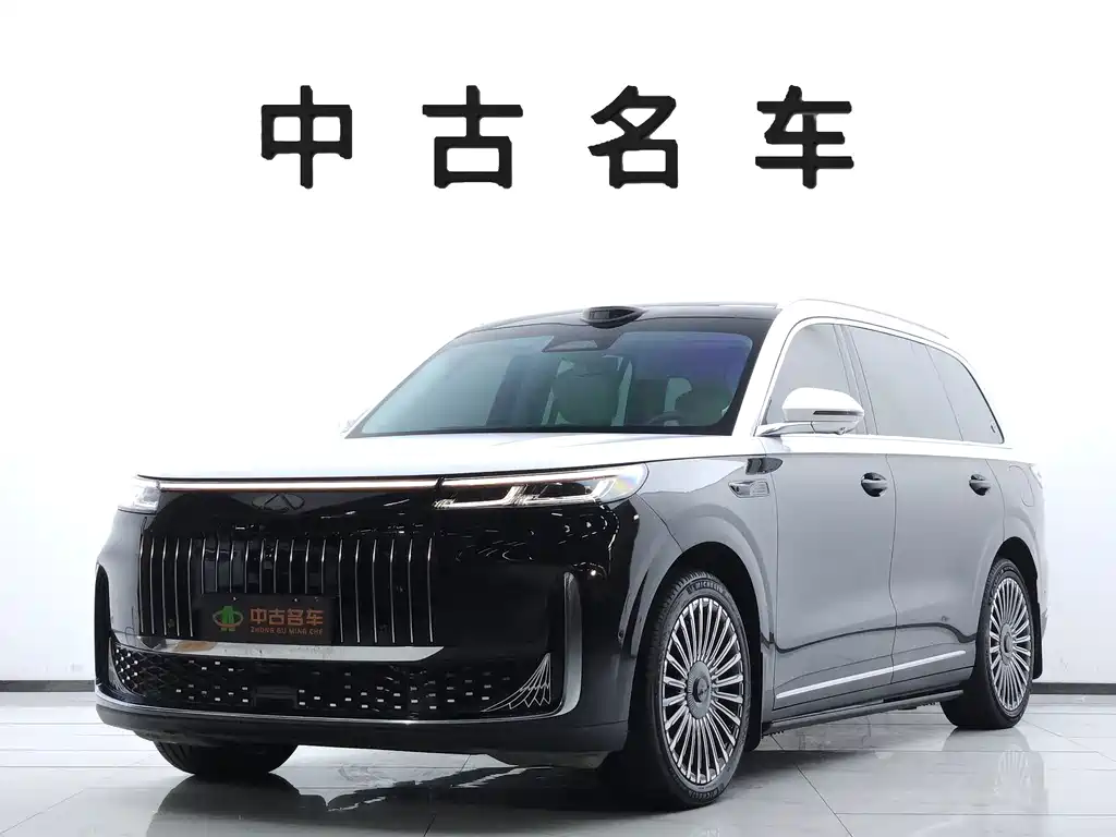 Fulwin Fengyun T11