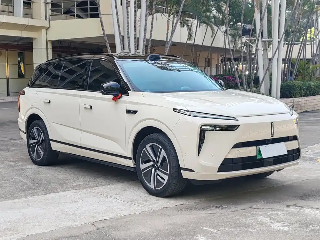 WEI PAI WEI BRAND BLUE MOUNTAIN