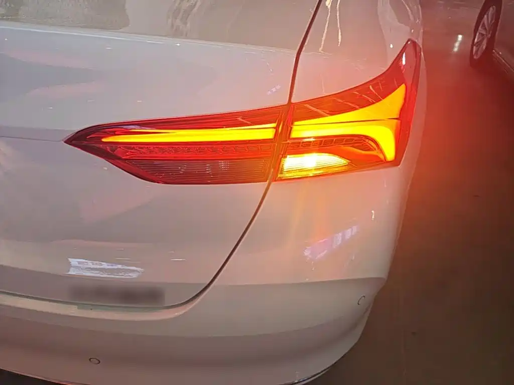 Buick Verano — миниатюра 8
