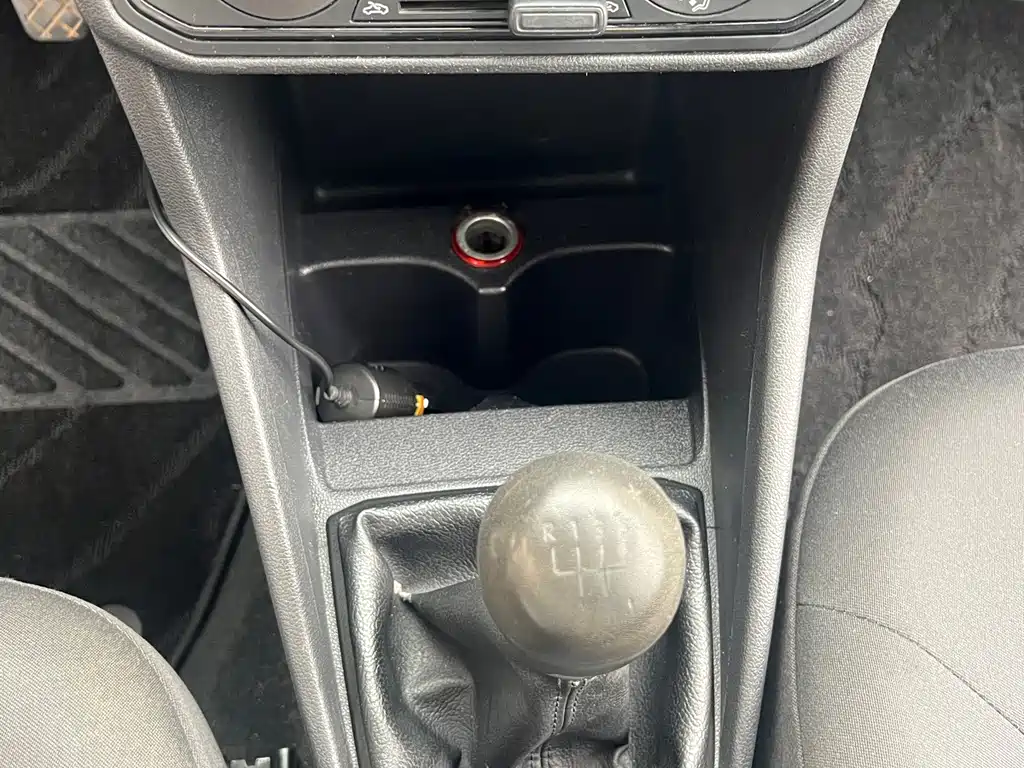 Volkswagen Jetta — миниатюра 15