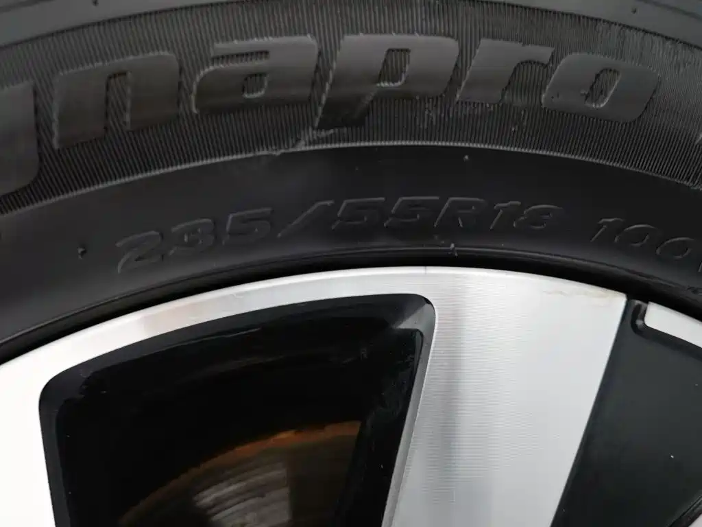 Volkswagen Tayron — миниатюра 24