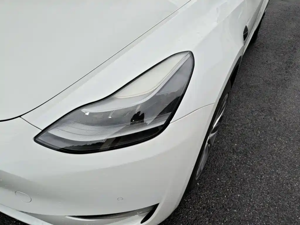 Tesla Model Y — миниатюра 24