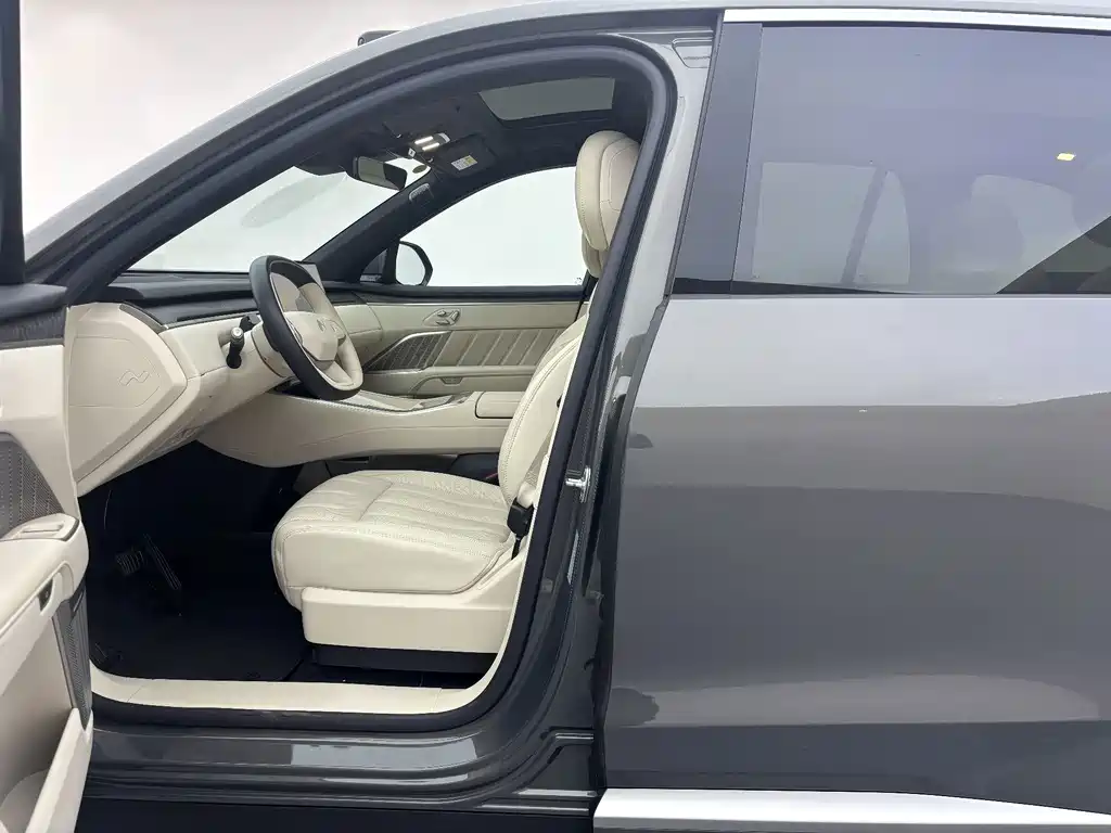 ONVO ONVO L90 — миниатюра 6