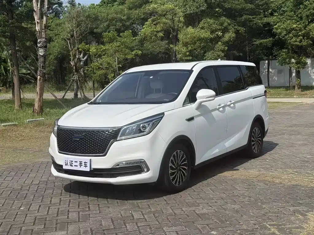 Oshan Oushang Kosai