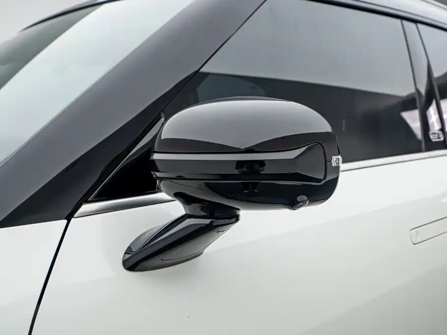 smart Smart #1 — миниатюра 19