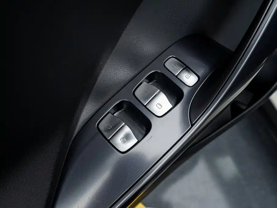 smart Smart #1 — миниатюра 27