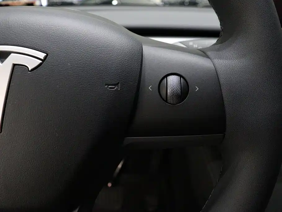 Tesla Model Y — миниатюра 17
