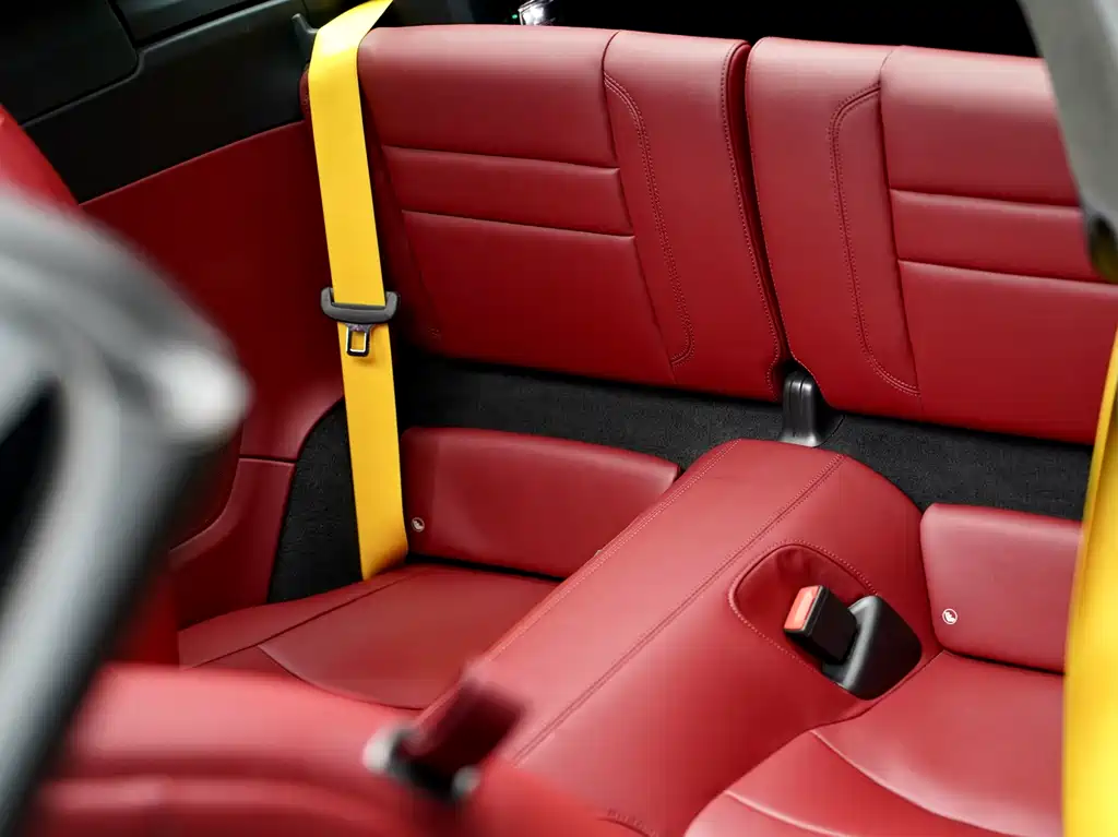 Porsche 911 — миниатюра 9