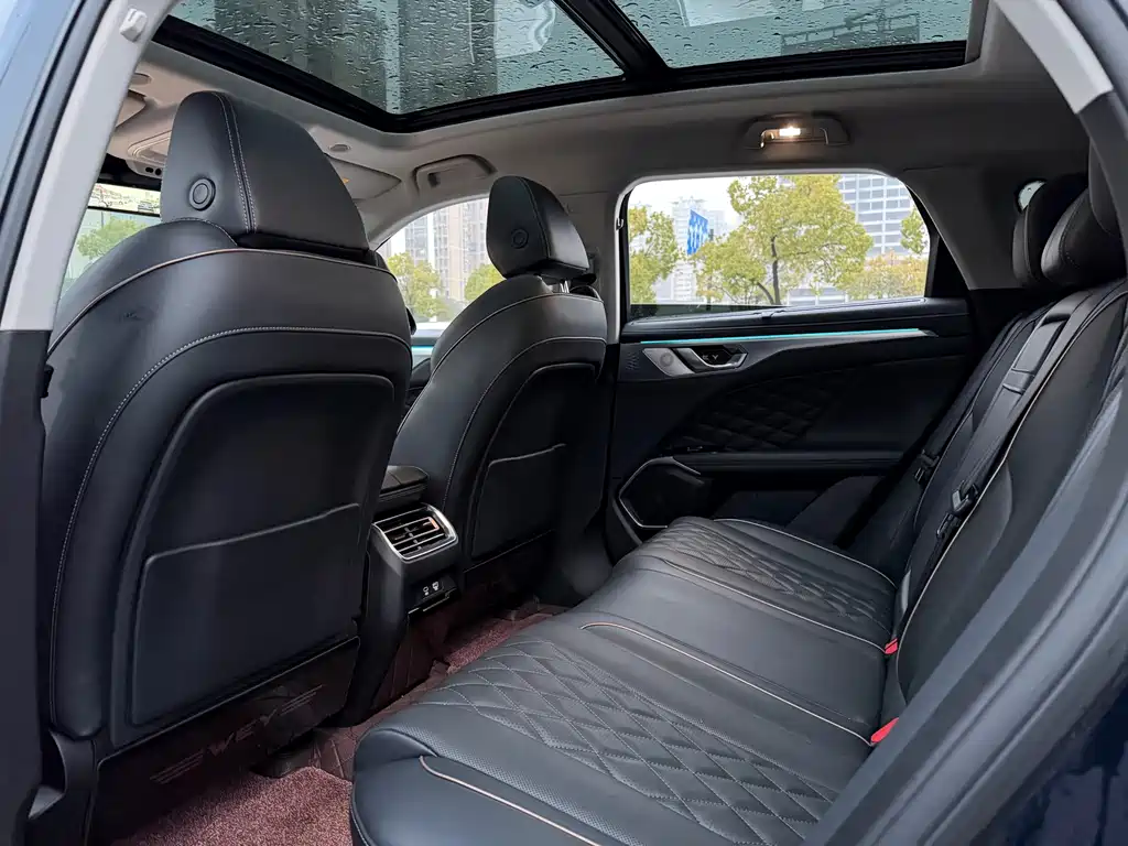 WEI PAI WEI BRAND MOCHA NEW ENERGY