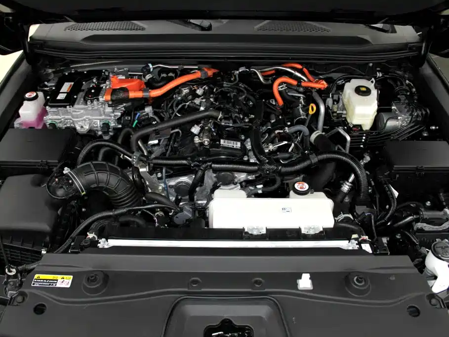 Toyota Prado — миниатюра 24