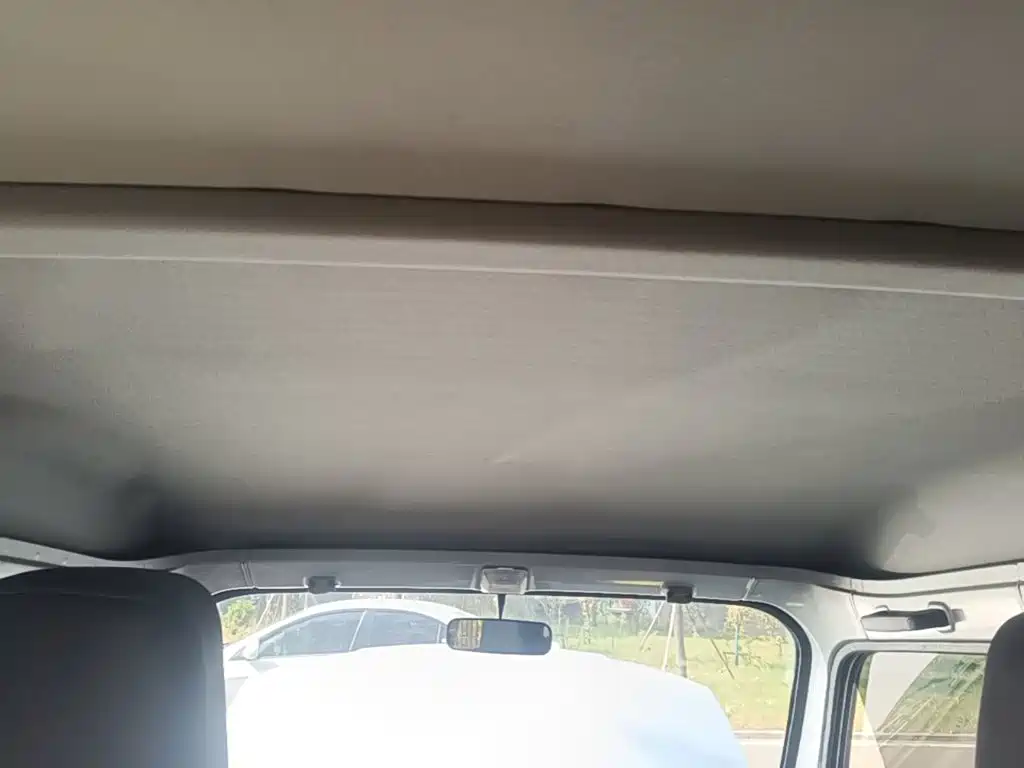 Wuling Zhiguang — миниатюра 18