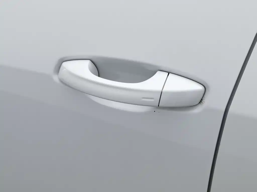 Audi Q3 Sportback — миниатюра 18