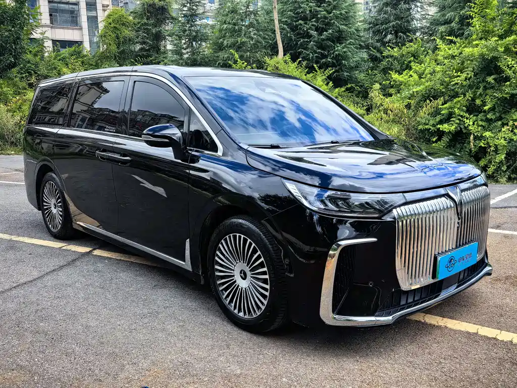LANTU AUTOMOBILE LANTU DREAMER