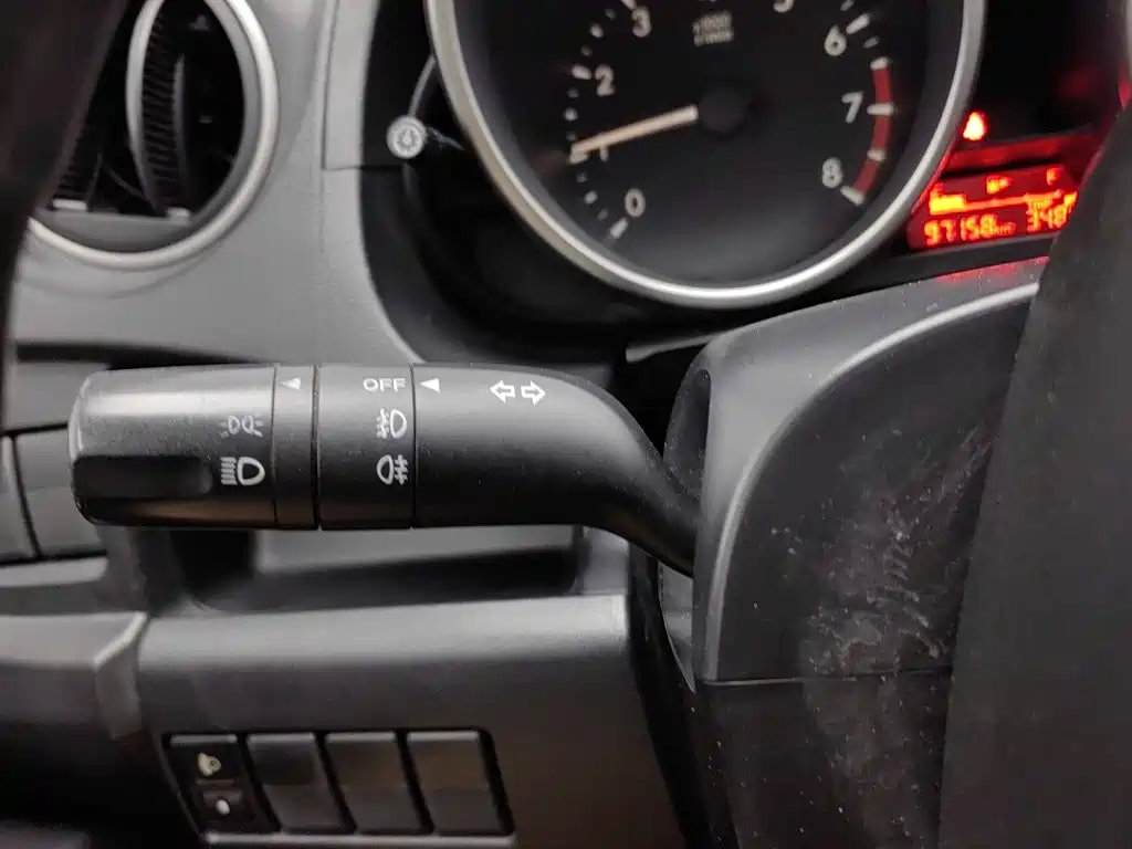 Mazda 5 — миниатюра 21