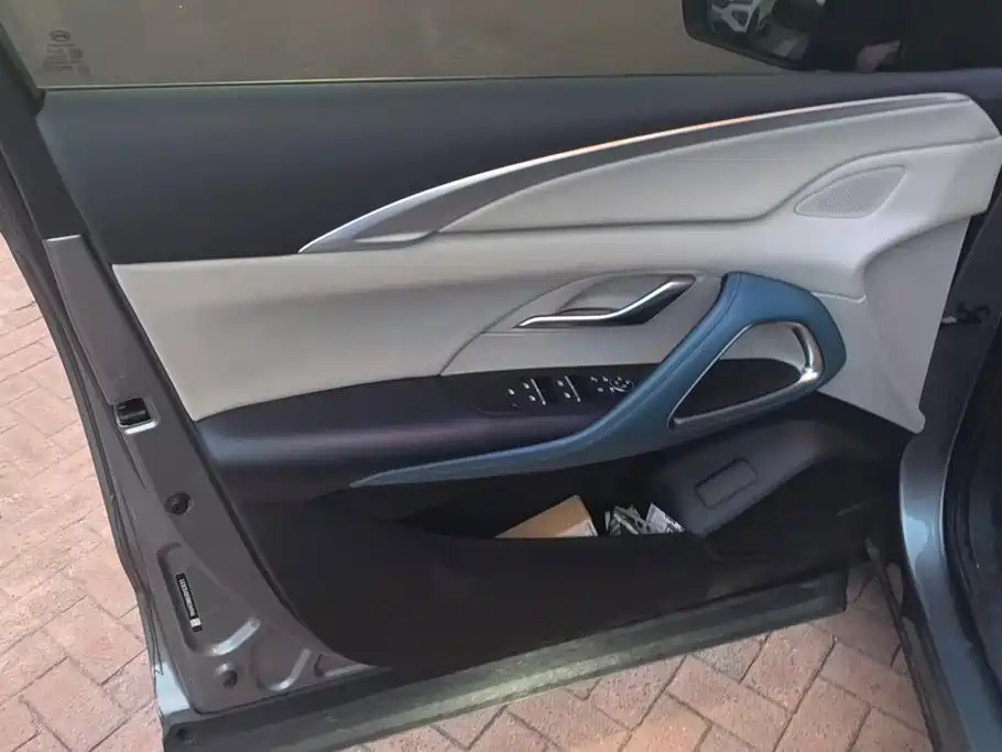 BYD Pro — миниатюра 7