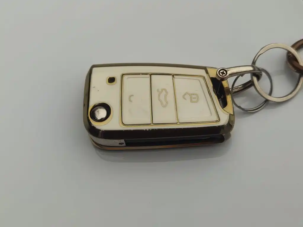 Volkswagen Golf Sportsvan — миниатюра 19