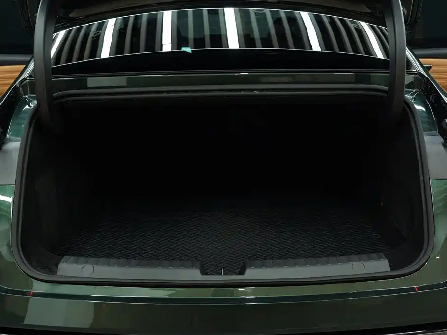 Galaxy Galaxy Xingyao 8 — миниатюра 15