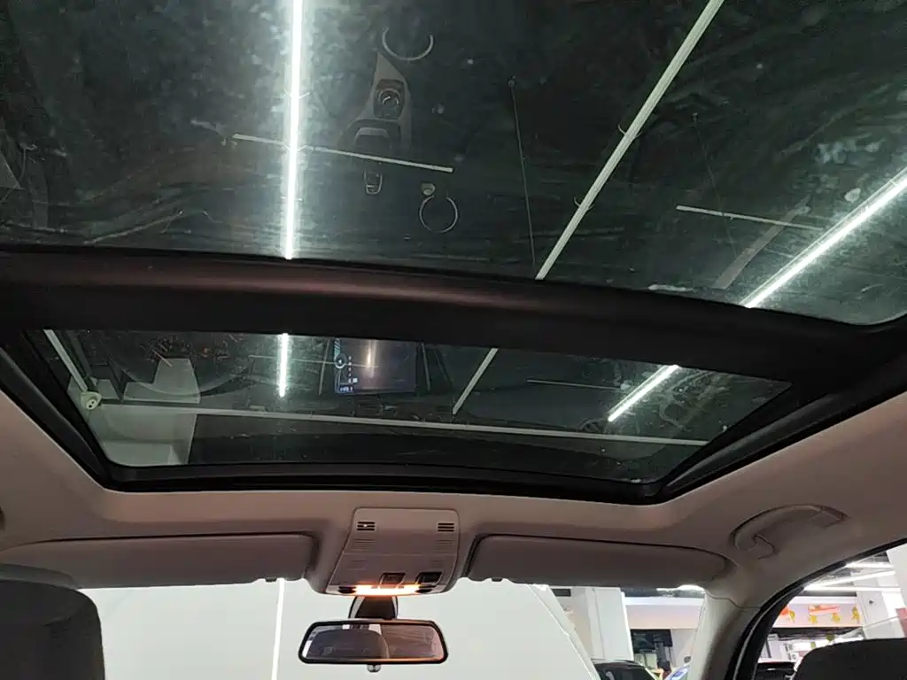 BMW X1 — миниатюра 18