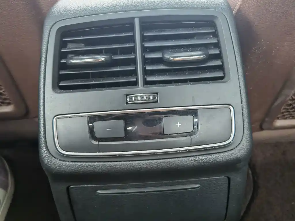 Audi A5 (Import) — миниатюра 18
