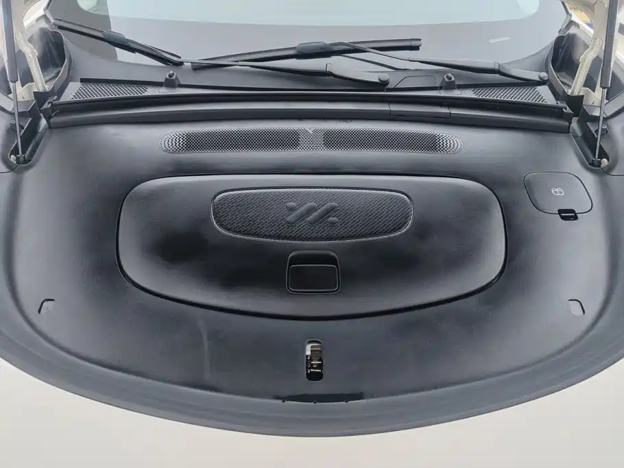 IM IM LS6 — миниатюра 10