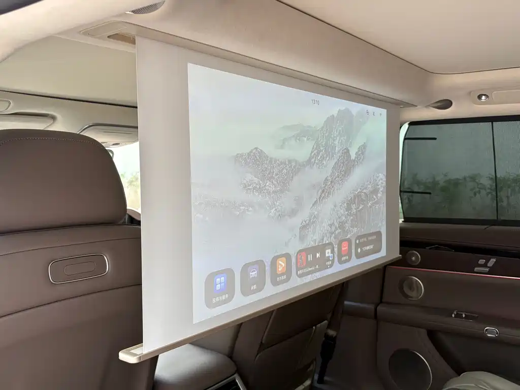 Xiangjie Xiangjie S9T — миниатюра 15