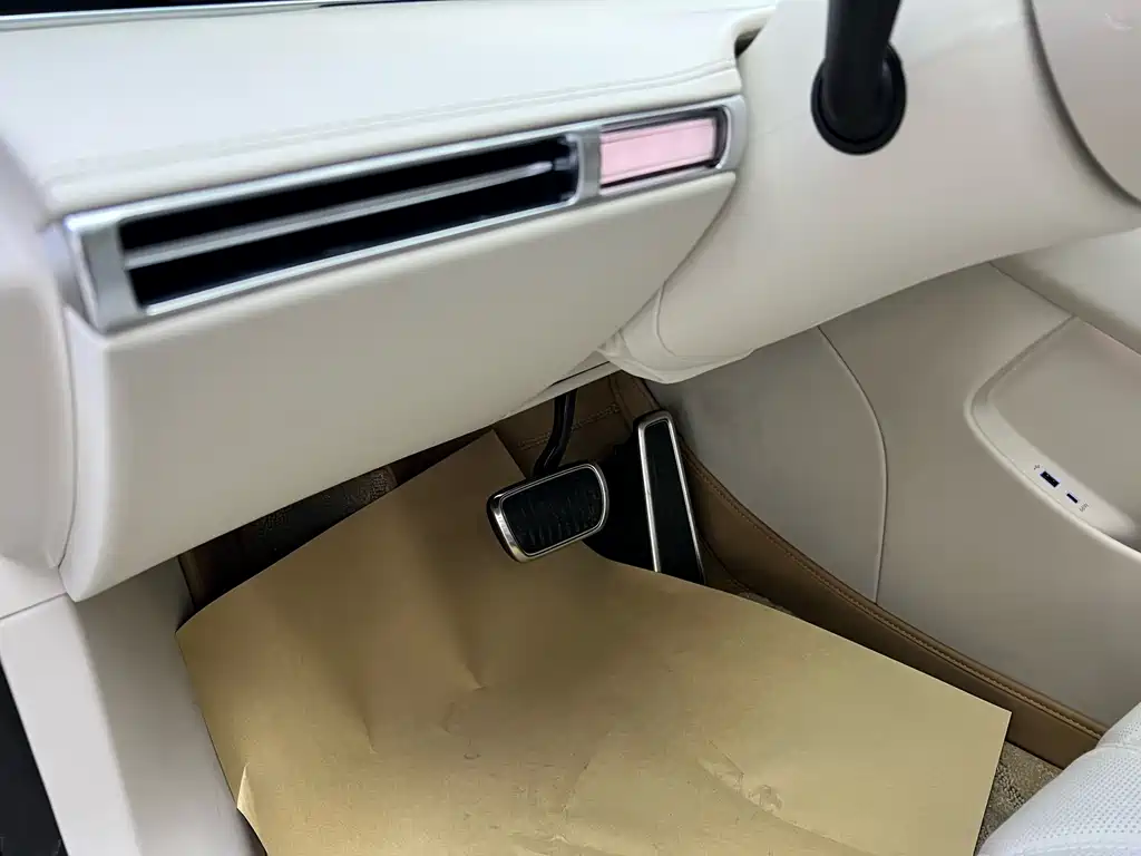 HONGMENG ZHIXING ENJOY THE WORLD S9