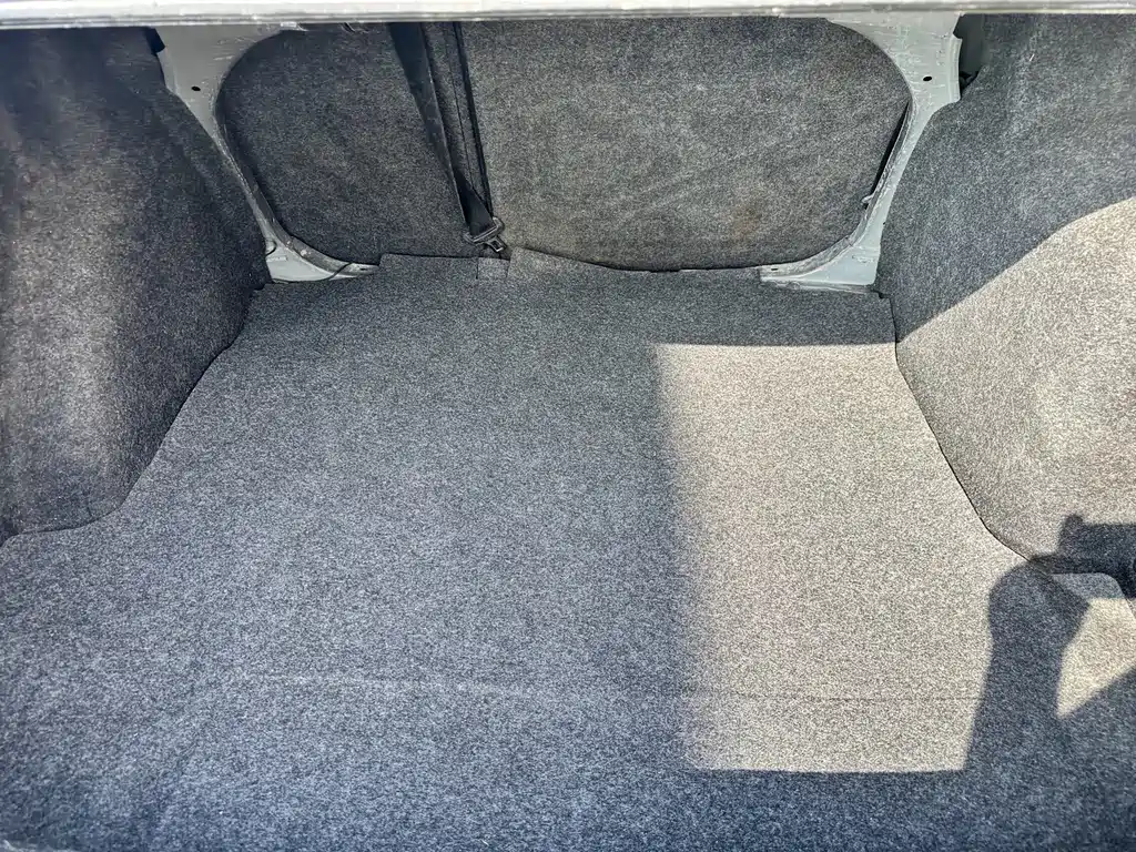 Volkswagen Lavida — миниатюра 15