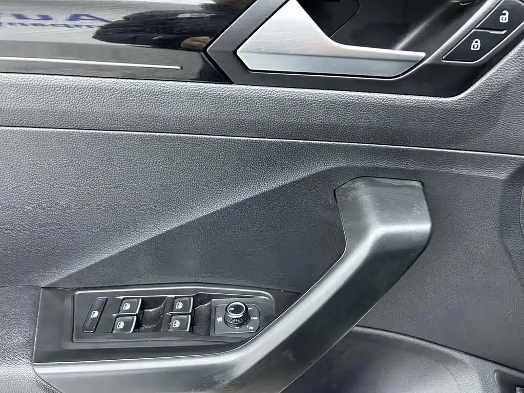 Audi A3 — миниатюра 15