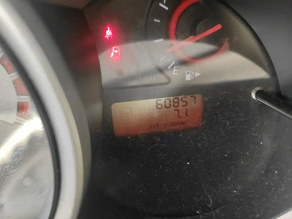 Nissan Sylphy — миниатюра 17