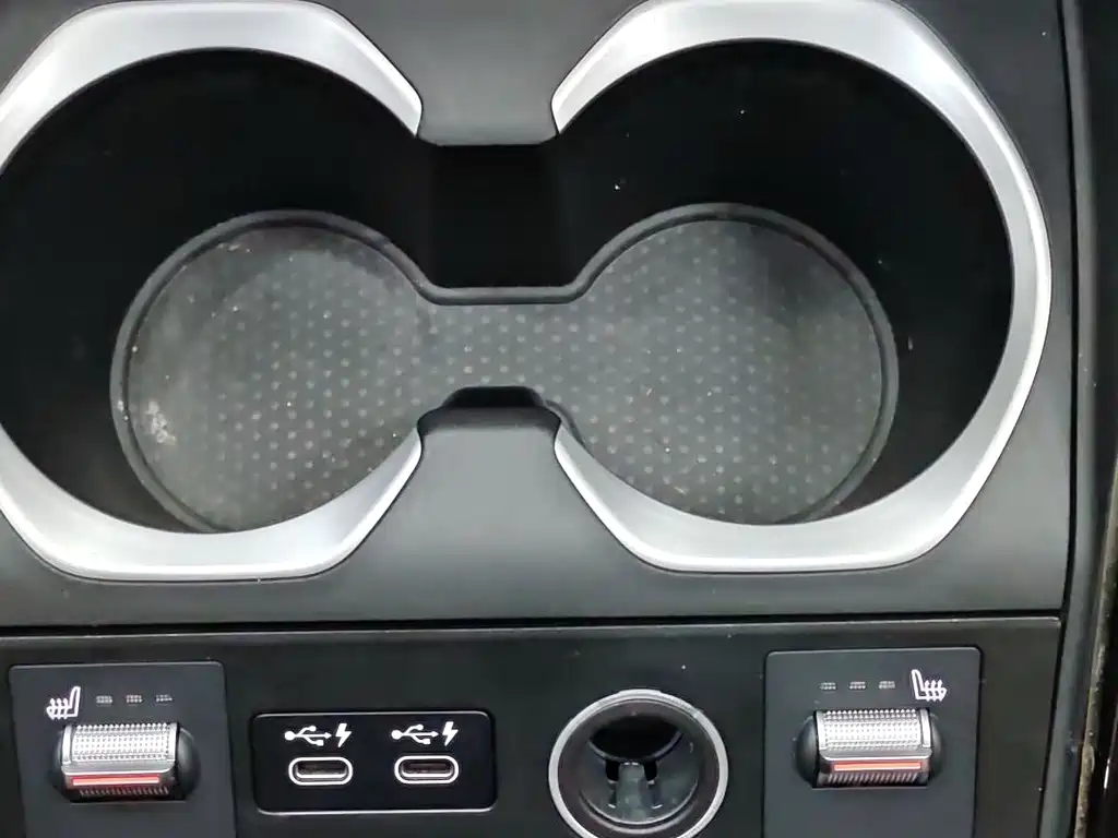 BMW X1 — миниатюра 13