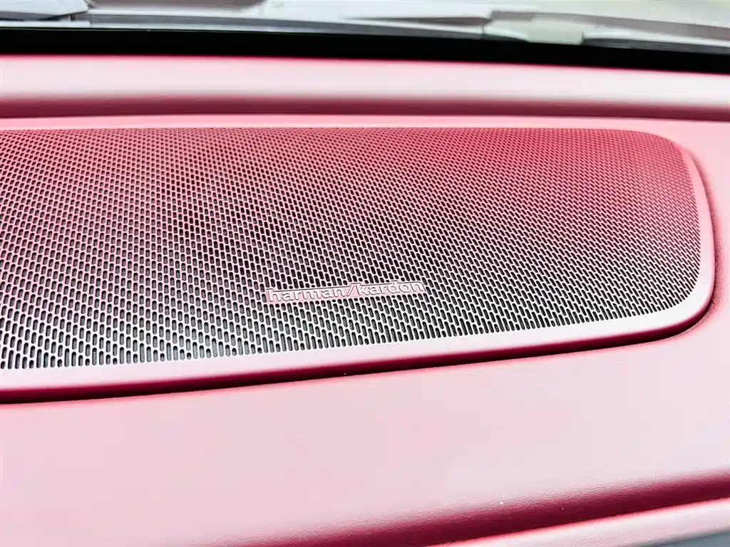 TANK TANK 700 NEW ENERGY