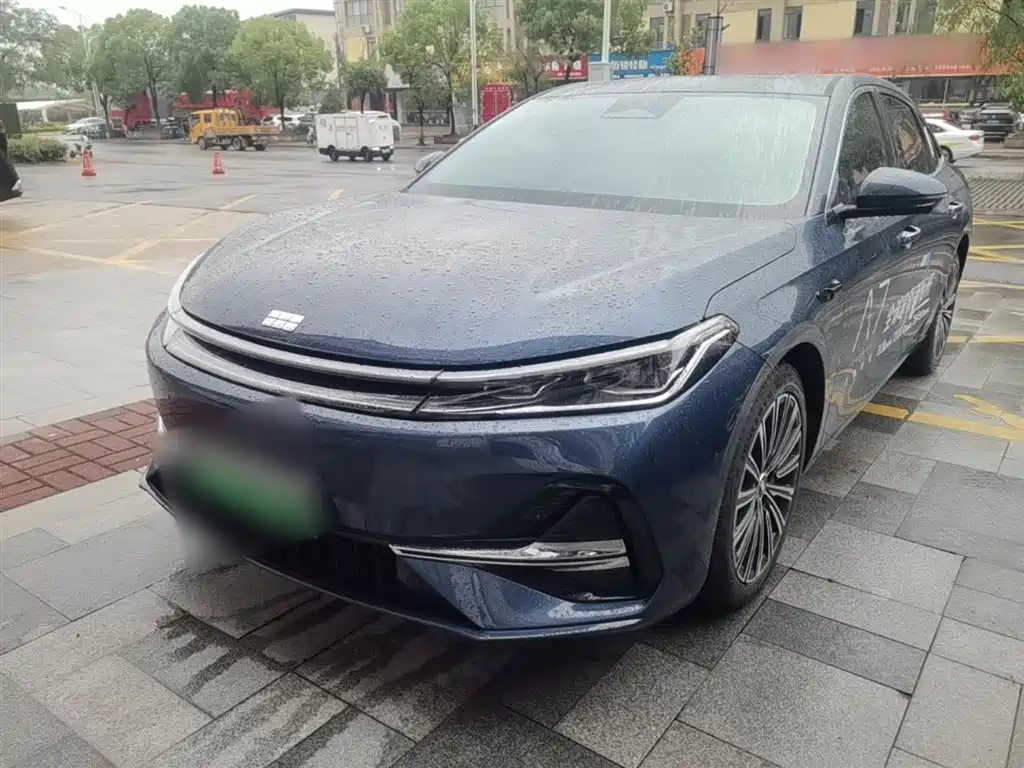 Galaxy 银河A7 EM 2025