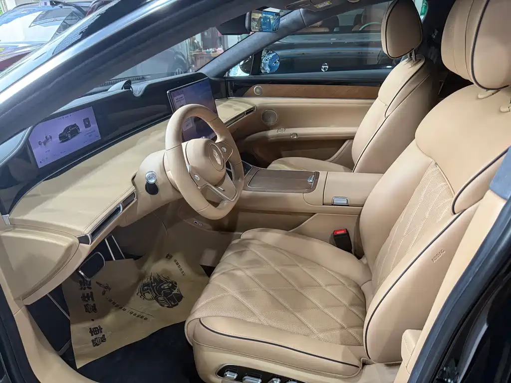 Xiangjie Xiangjie S9T — миниатюра 5