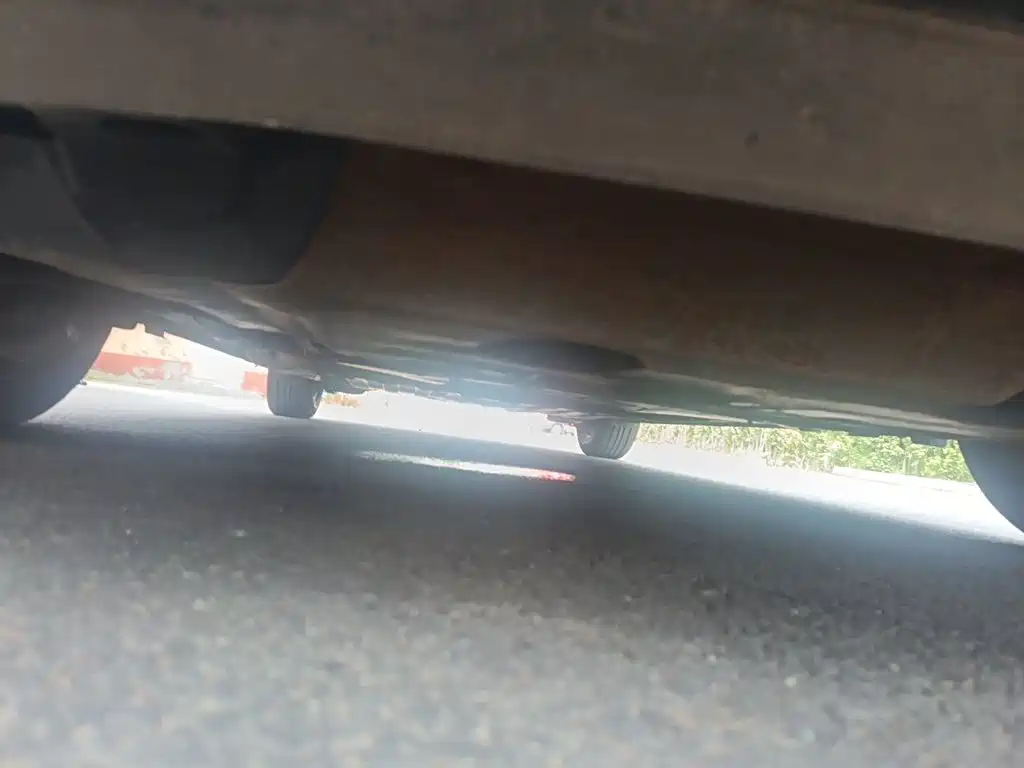 Honda Fit — миниатюра 17