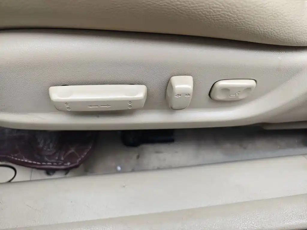 Honda Accord — миниатюра 15