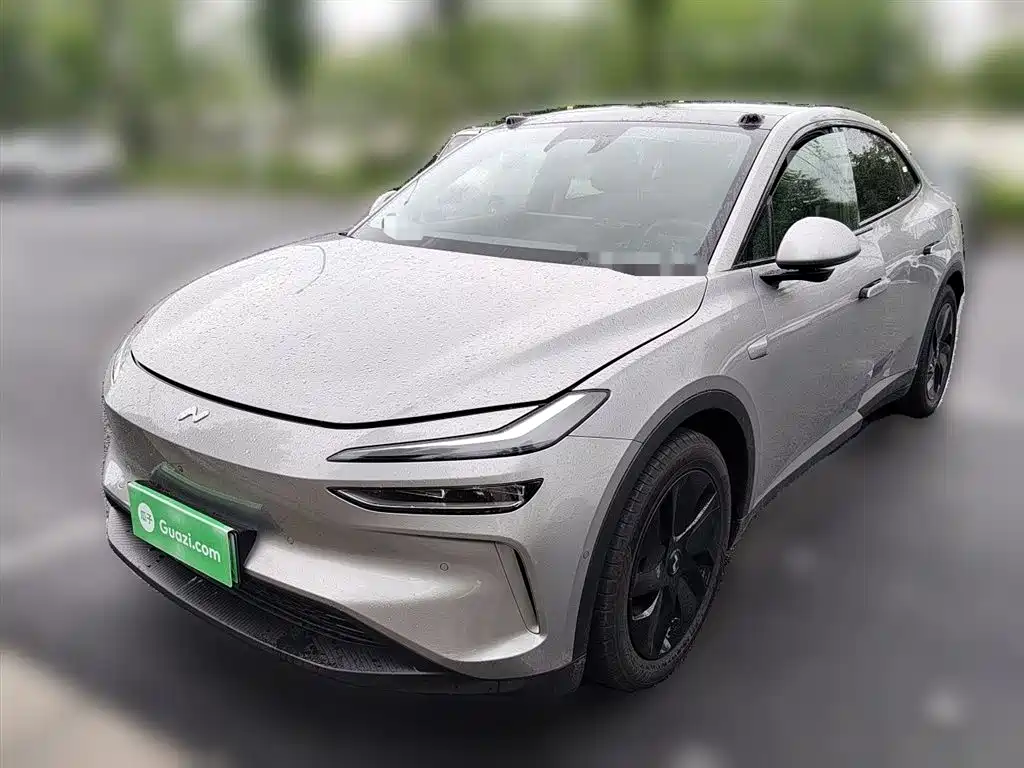 Onvo ONVO L60 2026