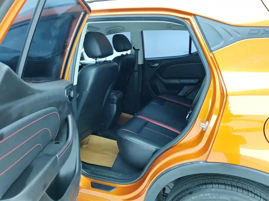 SOUEAST SOUTHEAST DX3