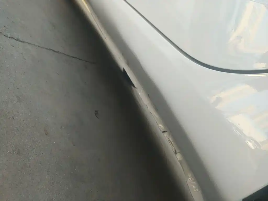 Roewe i6 Classic — миниатюра 22