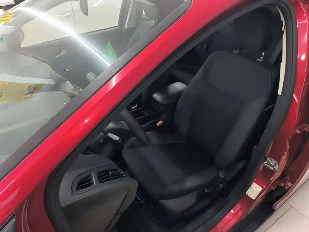 Ford Focus — миниатюра 15