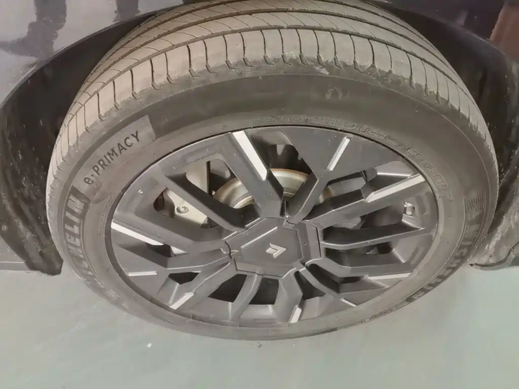 Hyper HT — миниатюра 12